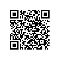 東莞貨運(yùn)公司|厚街到上海貨運(yùn)公司