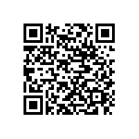 東莞貨運(yùn)公司|虎門到衡水貨運(yùn)