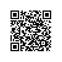 東莞貨運公司|虎門到重慶貨運公司