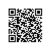東莞貨運(yùn)公司｜貨物運(yùn)輸找鷹航