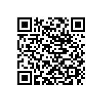 東莞貨運公司|家電行李托運專家