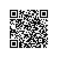 東莞貨運(yùn)公司｜認(rèn)準(zhǔn)鷹航貨運(yùn)