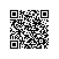 東莞貨運公司｜溫州貨運專線 選擇鷹航