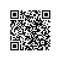 東莞貨運(yùn)公司|鷹航包裝｜包您滿意