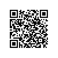 東莞貨運(yùn)公司|鷹航承接大件貨運(yùn)