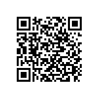 東莞貨運公司｜鷹航大件貨運品牌