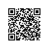 東莞貨運公司｜鷹航大件運輸方案