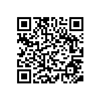 東莞貨運(yùn)公司|鷹航大件運(yùn)輸團(tuán)隊(duì)