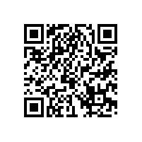 東莞貨運(yùn)公司|鷹航貨運(yùn)一站式服務(wù)