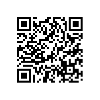東莞貨運(yùn)公司｜鷹航機(jī)械設(shè)備運(yùn)輸