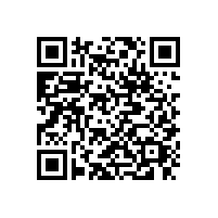東莞貨運(yùn)公司|鷹航全程為您貨物保駕護(hù)航