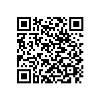 東莞貨運(yùn)公司|鷹航物流限時(shí)到達(dá)