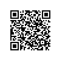 東莞貨運(yùn)公司|鷹航貨運(yùn)搬家托運(yùn)
