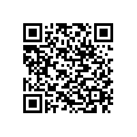 東莞貨運(yùn)公司|鷹航物流公司一般的配貨車的尺寸是多少