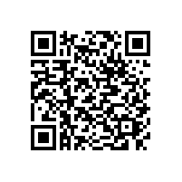 東莞貨運(yùn)公司|鷹航物流公司6.8貨車裝貨、體積、載重是多少？