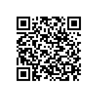 東莞貨運(yùn)公司｜鷹航物流家具包裝方案