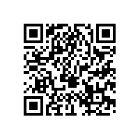 東莞貨運公司|鷹航物流值得”托”付