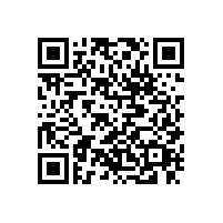 東莞貨運公司｜鷹航為你節(jié)約成本