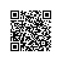 東莞貨運(yùn)公司|鷹航專業(yè)機(jī)械運(yùn)輸14年