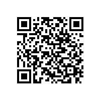 東莞貨運(yùn)公司｜鷹航主營(yíng)大件貨物