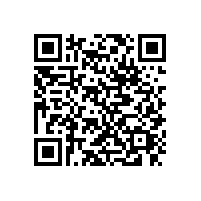 東莞貨運(yùn)公司｜鷹航專注大件運(yùn)輸