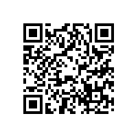 東莞貨運(yùn)公司｜長(zhǎng)安到安徽合肥貨運(yùn)公司