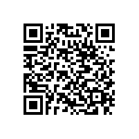 東莞家具物流公司｜鷹航打造運輸新標榜
