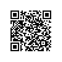 東莞寮步到湖南長(zhǎng)沙寧鄉(xiāng)物流專線鷹航物流13922514227