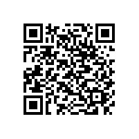 東莞寮步到河南鄭州物流公司鷹航物流13922514227