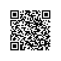 東莞寮步到江蘇常州物流公司鷹航139225174227