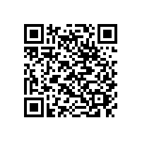 東莞寮步到江蘇常州物流公司鷹航139225174227