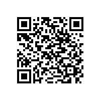 東莞寮步到江蘇常州物流公司鷹航139225174227