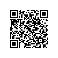 東莞寮步到江蘇常州物流公司鷹航139225174227