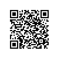 東莞寮步到江蘇常州物流公司鷹航139225174227
