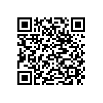 東莞寮步到江蘇常州物流公司鷹航139225174227