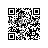 東莞寮步到江蘇常州物流公司鷹航139225174227