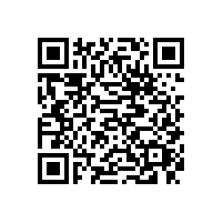 東莞寮步到江蘇常州物流公司鷹航139225174227