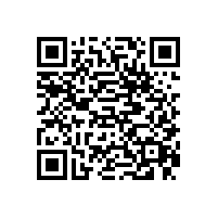 東莞寮步到江蘇常州物流公司鷹航139225174227