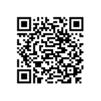 東莞寮步到江蘇常州物流公司鷹航139225174227