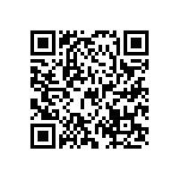 東莞寮步到江蘇常州物流公司鷹航139225174227
