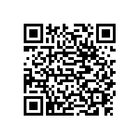 東莞寮步到江蘇常州物流公司鷹航139225174227