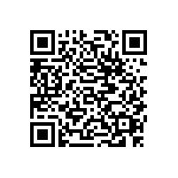 東莞寮步到江蘇常州物流公司鷹航139225174227