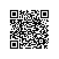 東莞寮步到江蘇常州物流公司鷹航139225174227