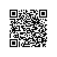 東莞寮步到江蘇常州物流公司鷹航139225174227