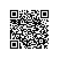東莞寮步到江蘇常州物流公司鷹航139225174227