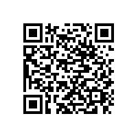 東莞寮步到四川成都貨運(yùn)專線公司