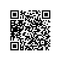 東莞寮步到蘇州貨運(yùn)專(zhuān)線(xiàn)鷹航物流13922514227