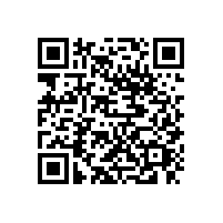 東莞寮步到天津物流專(zhuān)線(xiàn)寮步物流公司