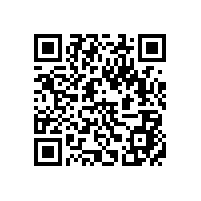 東莞寮步到天津物流專線公司鷹航物流13922514227