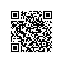 東莞寮步到湛江赤坎區(qū)物流專線13790665977